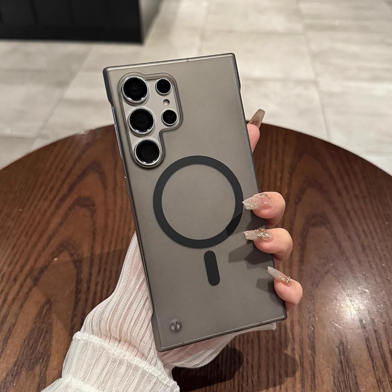 https://cf.cjdropshipping.com/quick/product/fe5a6a14-7a15-4e7e-aa02-4031eea661e9.jpg