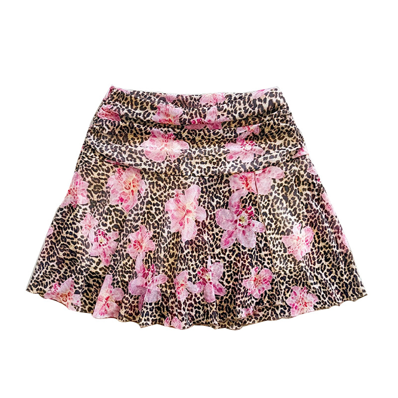 https://cf.cjdropshipping.com/quick/product/fe5c13ac-3230-4ea4-985d-6c59a182ba6d.jpg