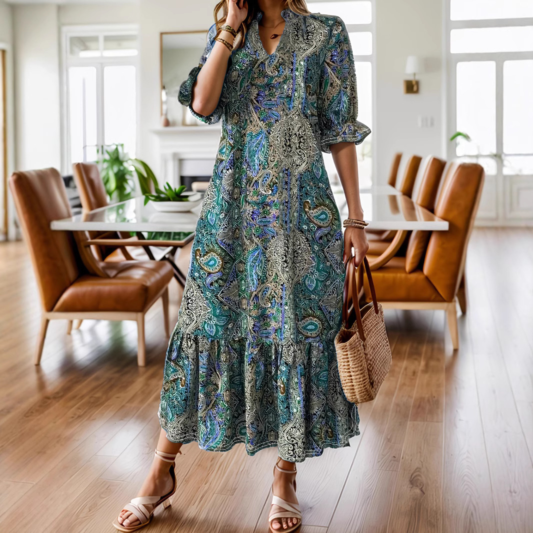 https://cf.cjdropshipping.com/quick/product/fe5e8851-c46c-406e-926e-d8d51a999b82.jpg