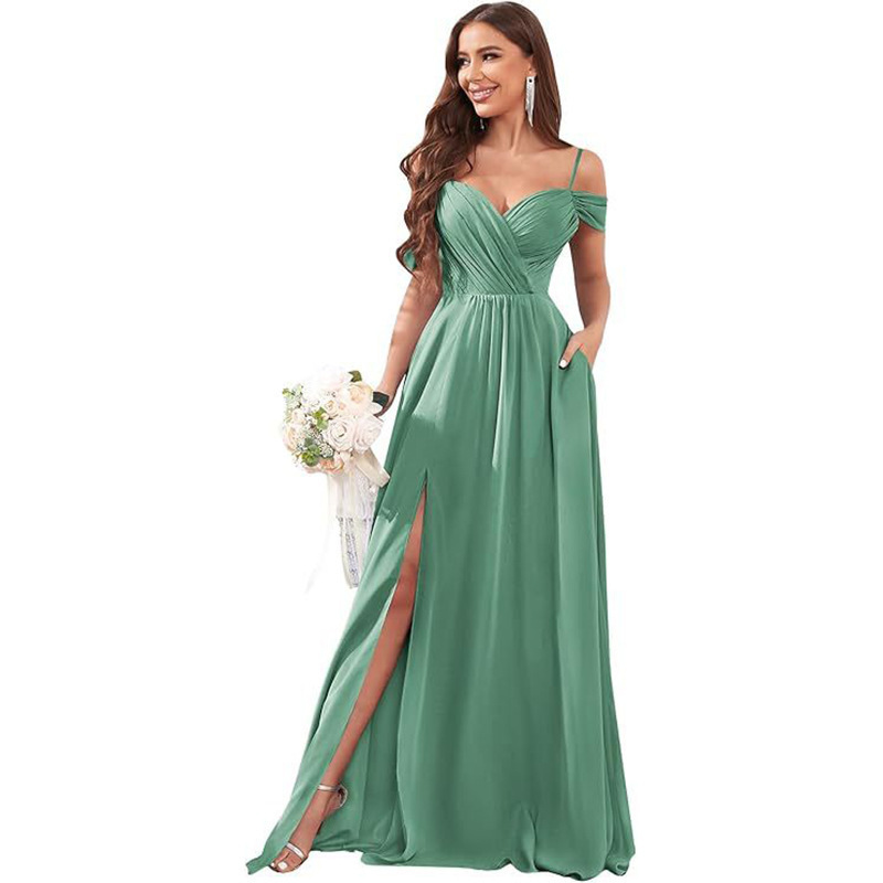 Buy Women's Clothing Online | Buy Trending Dresses for Women
