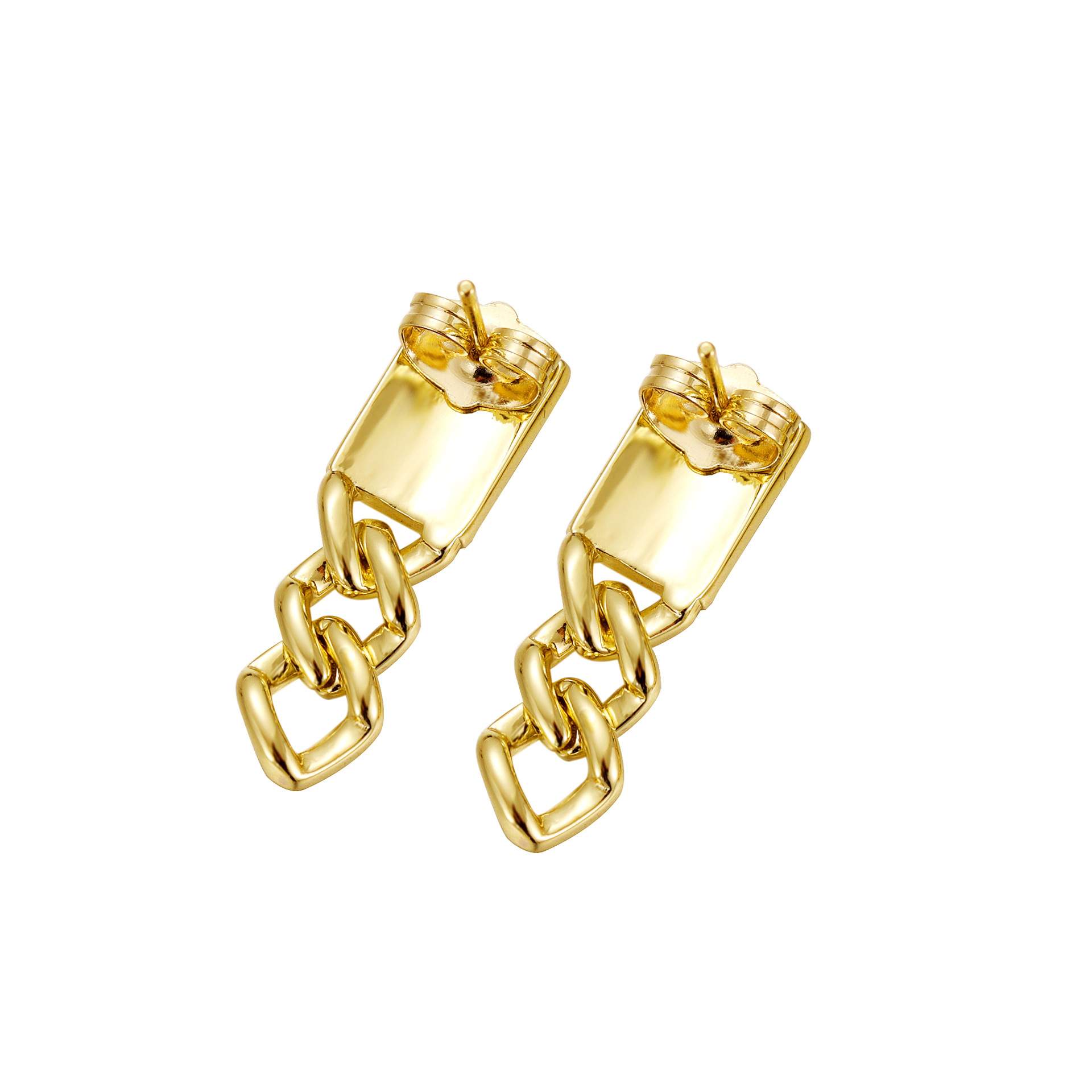 https://cf.cjdropshipping.com/quick/product/fe60533c-ec7b-4d11-8a4e-2d5bd0f971c1.jpg