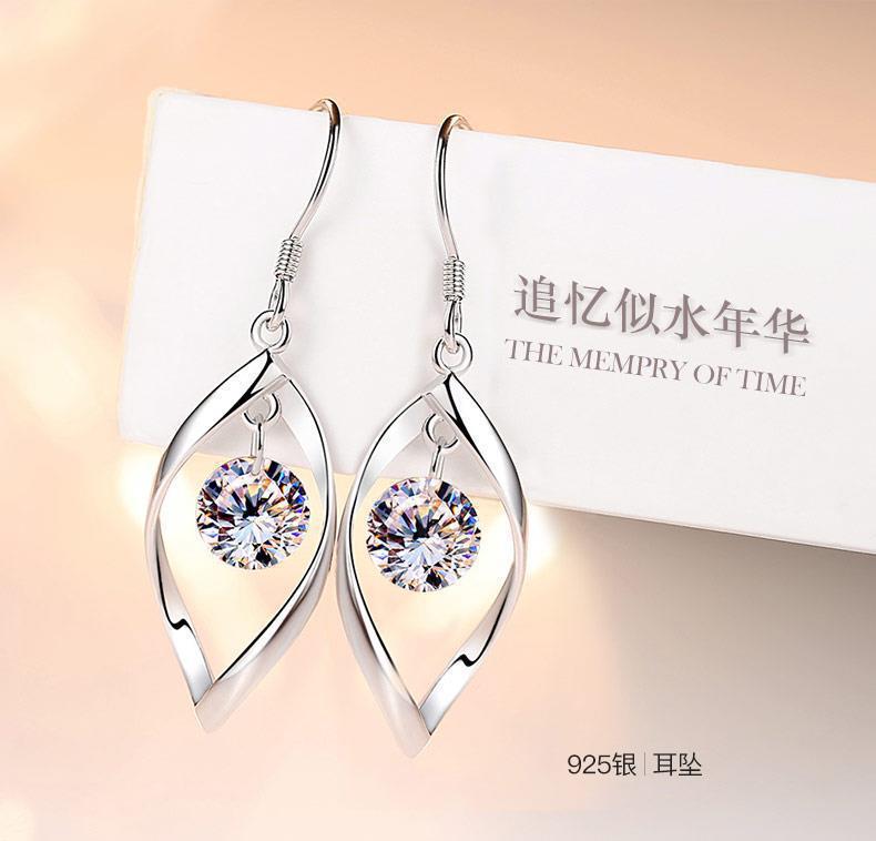 https://cf.cjdropshipping.com/quick/product/fe611c8a-fd3f-4b4f-a7fc-5a5ab88ea1ba.jpg