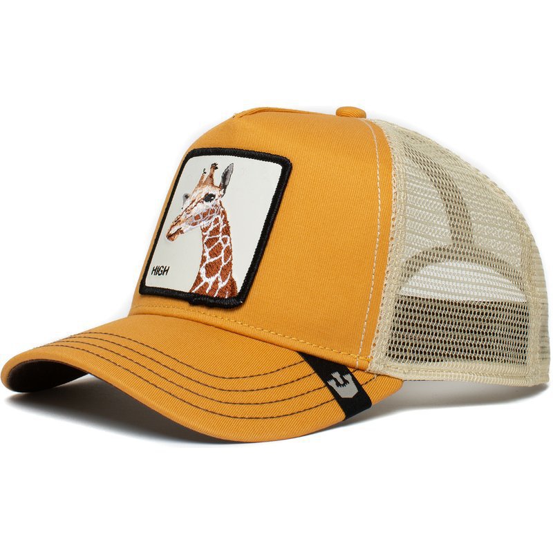 https://cf.cjdropshipping.com/quick/product/fe617db9-6807-467b-9153-b822e236370c.jpg