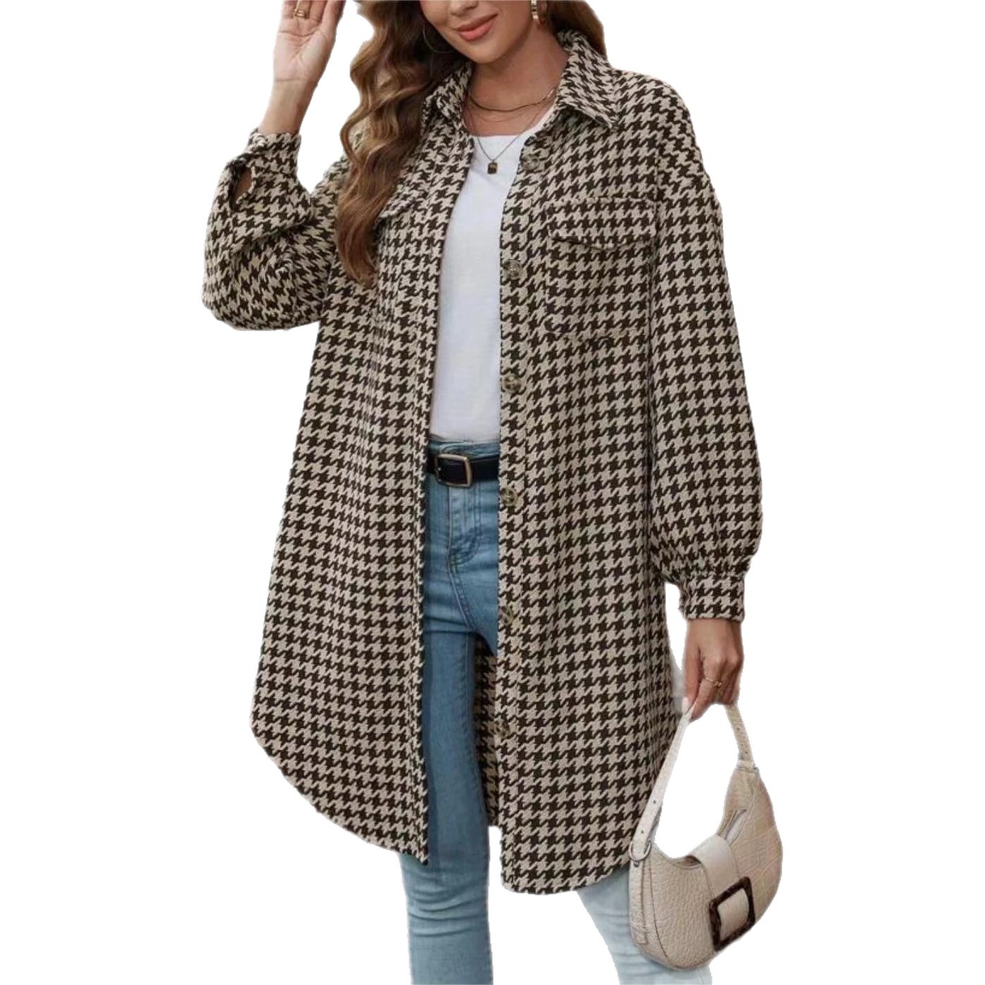 https://cf.cjdropshipping.com/quick/product/fe617f65-369a-46d0-8d4b-a44ec9b2f2aa.jpg