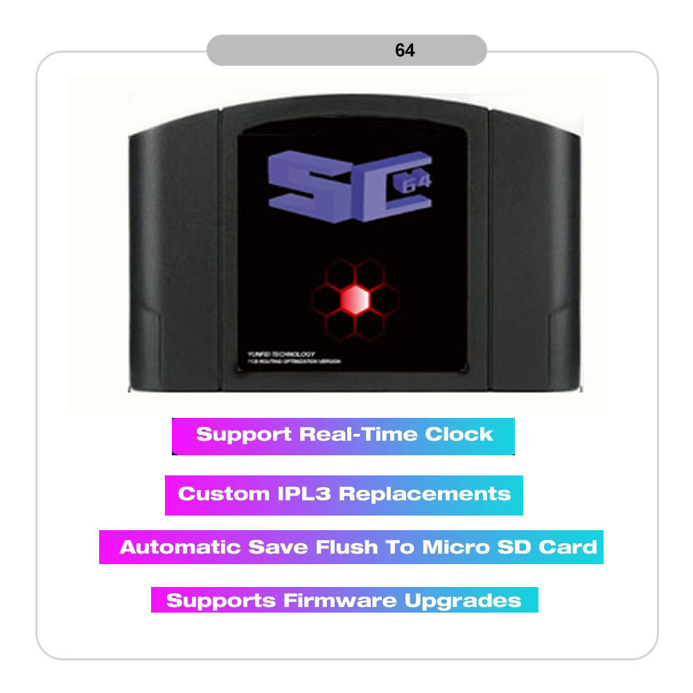 https://cf.cjdropshipping.com/quick/product/fe61fdb9-8fce-4de6-8e2d-24ad9393e4a6.jpg