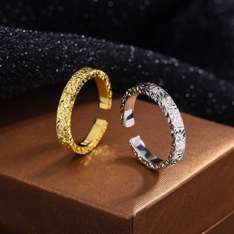 https://cf.cjdropshipping.com/quick/product/fe627151-b327-4cb4-97ae-761accf701f5.jpg