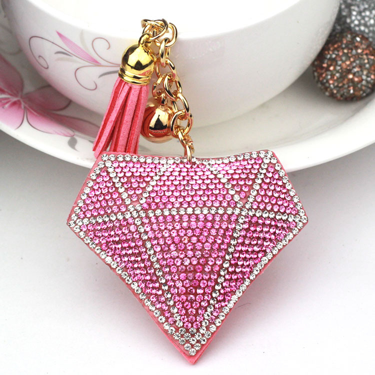 https://cf.cjdropshipping.com/quick/product/fe634bf9-f99f-424b-a166-bfc5940dca9c.jpg