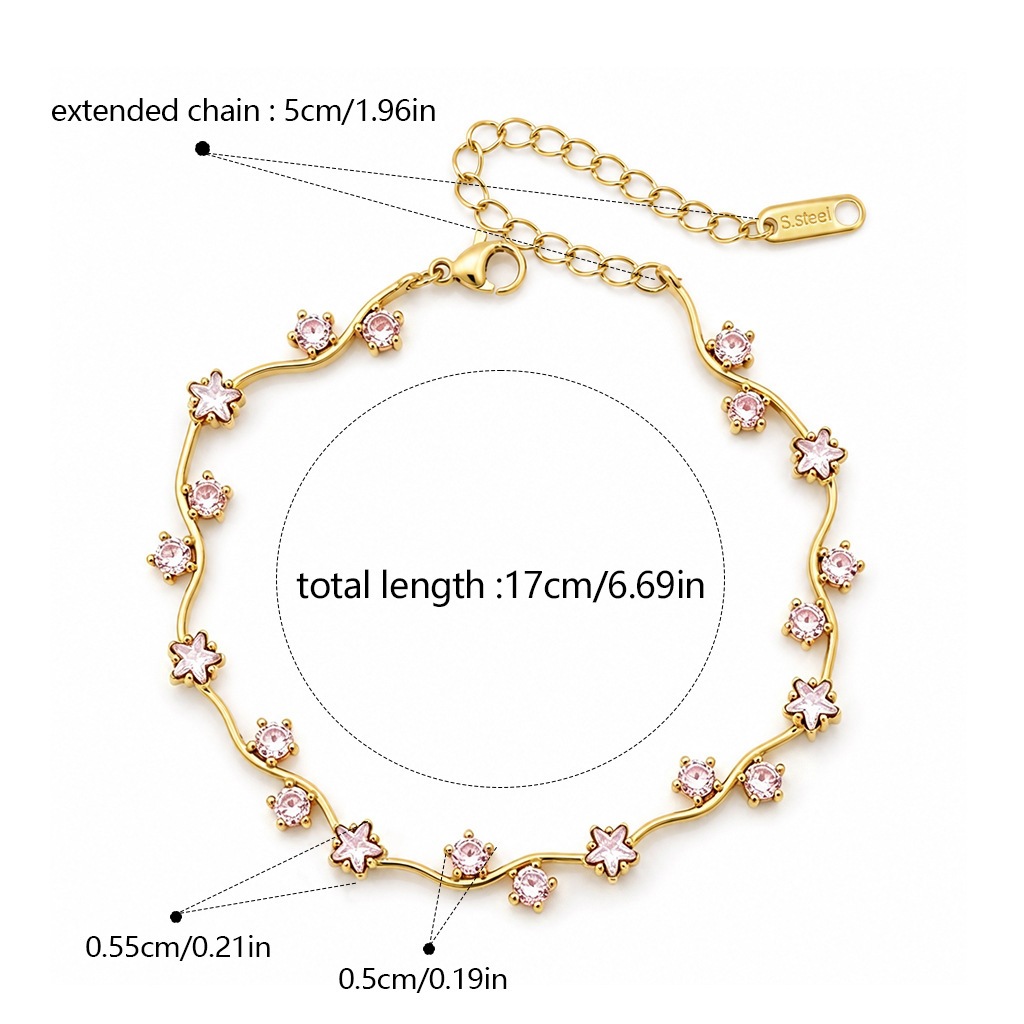 https://cf.cjdropshipping.com/quick/product/fe63fa64-46ec-4a04-8206-ecf84781cfb3.jpg