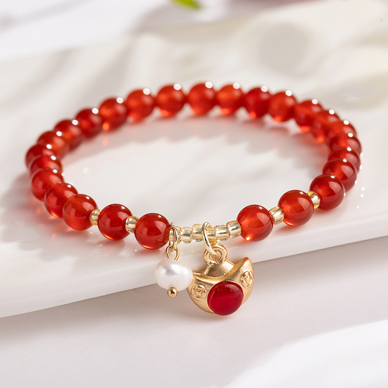 https://cf.cjdropshipping.com/quick/product/fe64de93-06f0-4cb5-aaac-95256c59a6a3.jpg