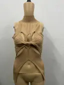 Light Khaki