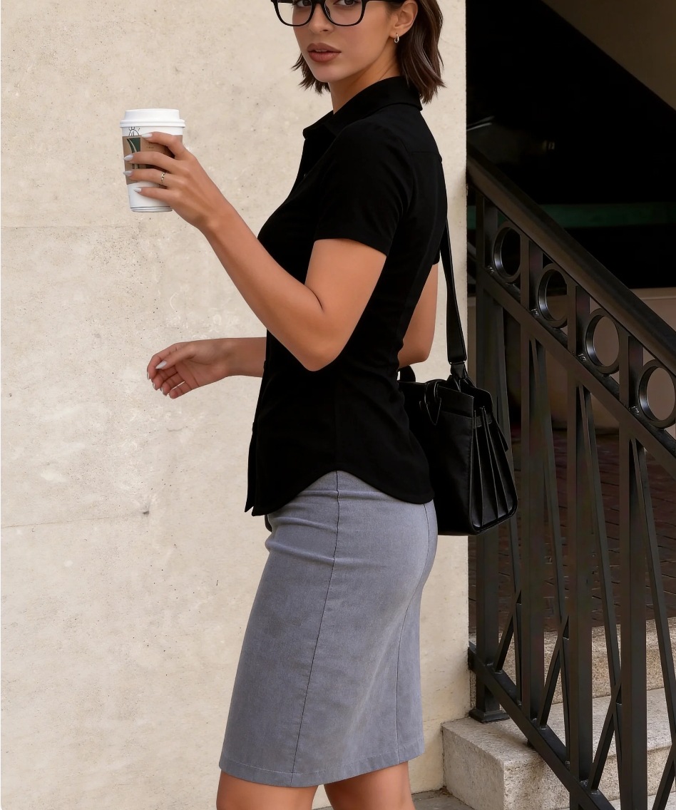 Buy Women's Clothing Online | Buy Trending Dresses for Women