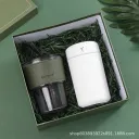 Green Tg 1