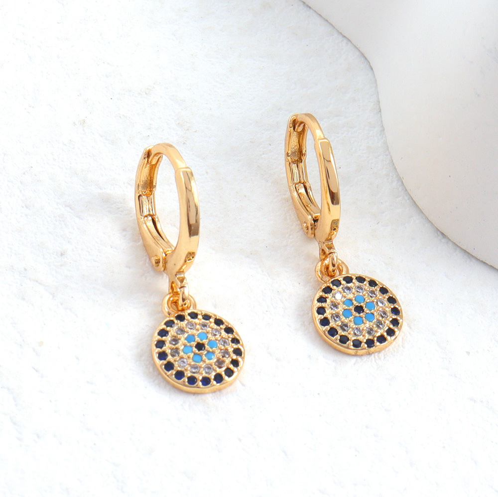https://cf.cjdropshipping.com/quick/product/fe69be5b-ea67-432b-82d9-81e067e8daa1.jpg