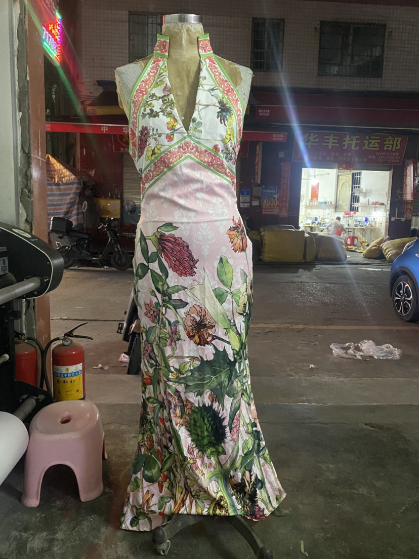 fe6daf25 48da 4785 bc5e ec604a55f549