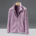 Light Purple
