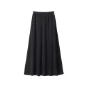 Skirt Black