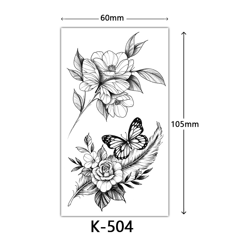 https://cf.cjdropshipping.com/quick/product/fe6fa0b0-e057-439c-aa09-8959893c8c61.jpg