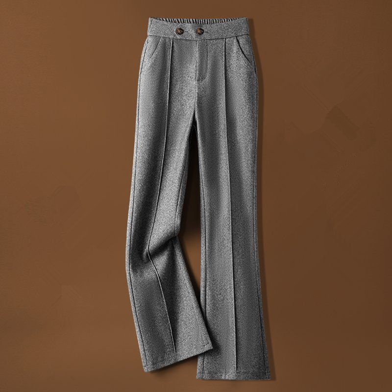 https://cf.cjdropshipping.com/quick/product/fe70bc42-40cd-4213-b973-8b38e821150d.jpg