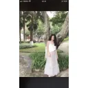 New Style White