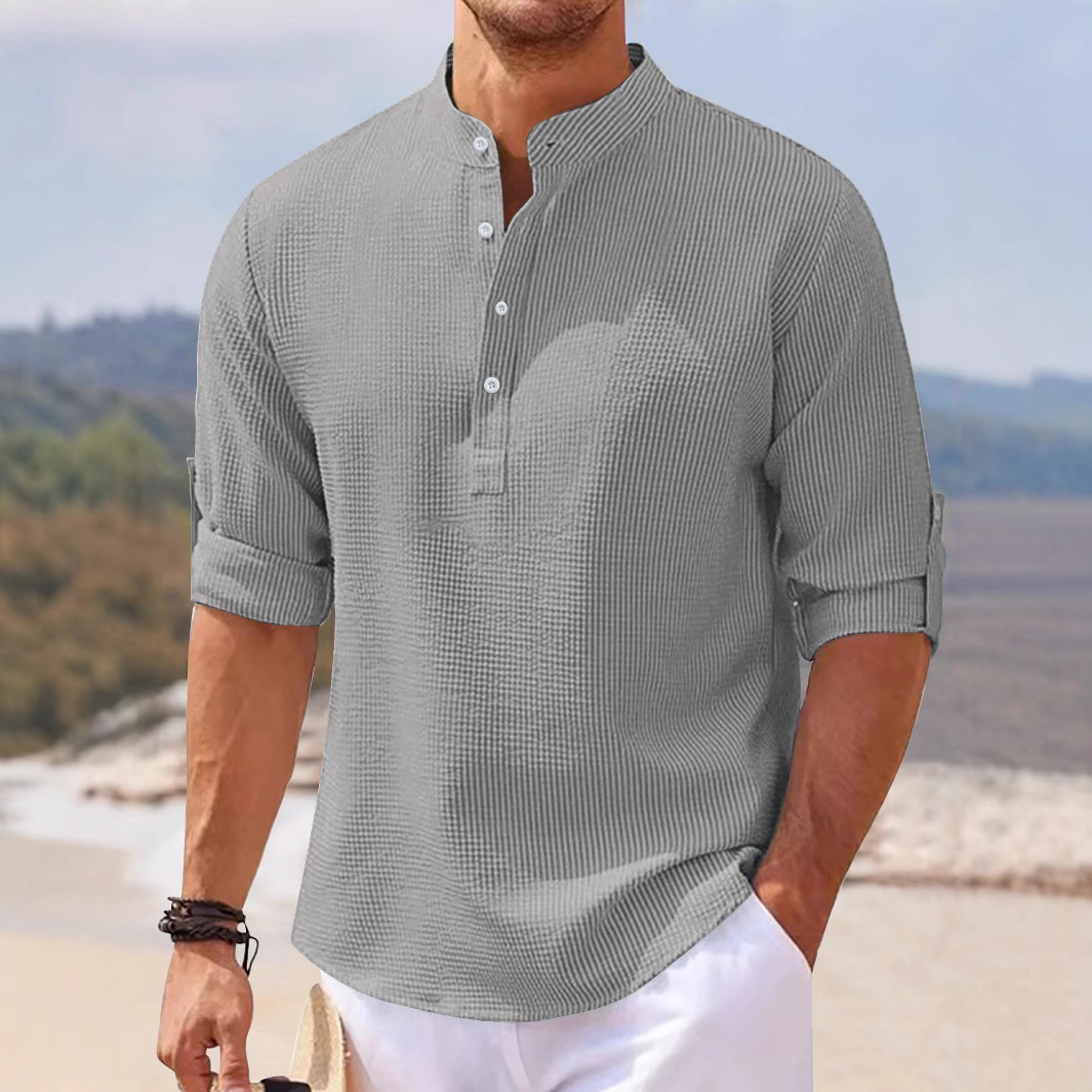 https://cf.cjdropshipping.com/quick/product/fe75454e-831c-4944-b88e-3ba5e2ca55c2.jpg