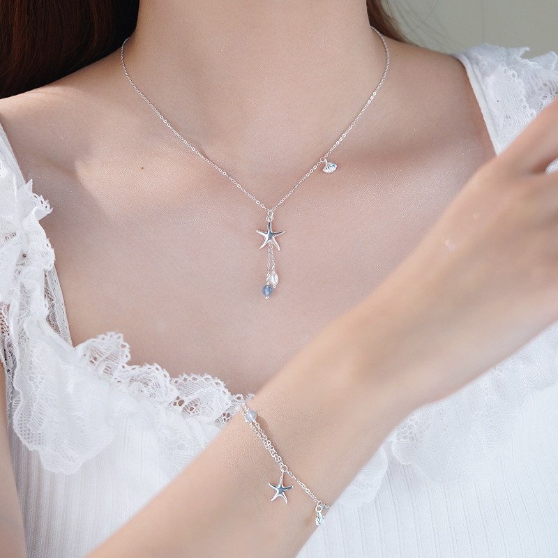 https://cf.cjdropshipping.com/quick/product/fe75e4ca-2337-4e85-b609-eba5cebee0a0.jpg