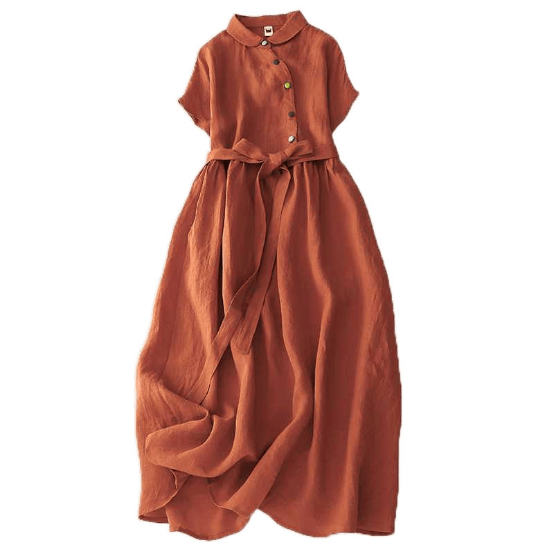 https://cf.cjdropshipping.com/quick/product/fe783ce0-4b82-474b-840b-93003142ec9e.jpg