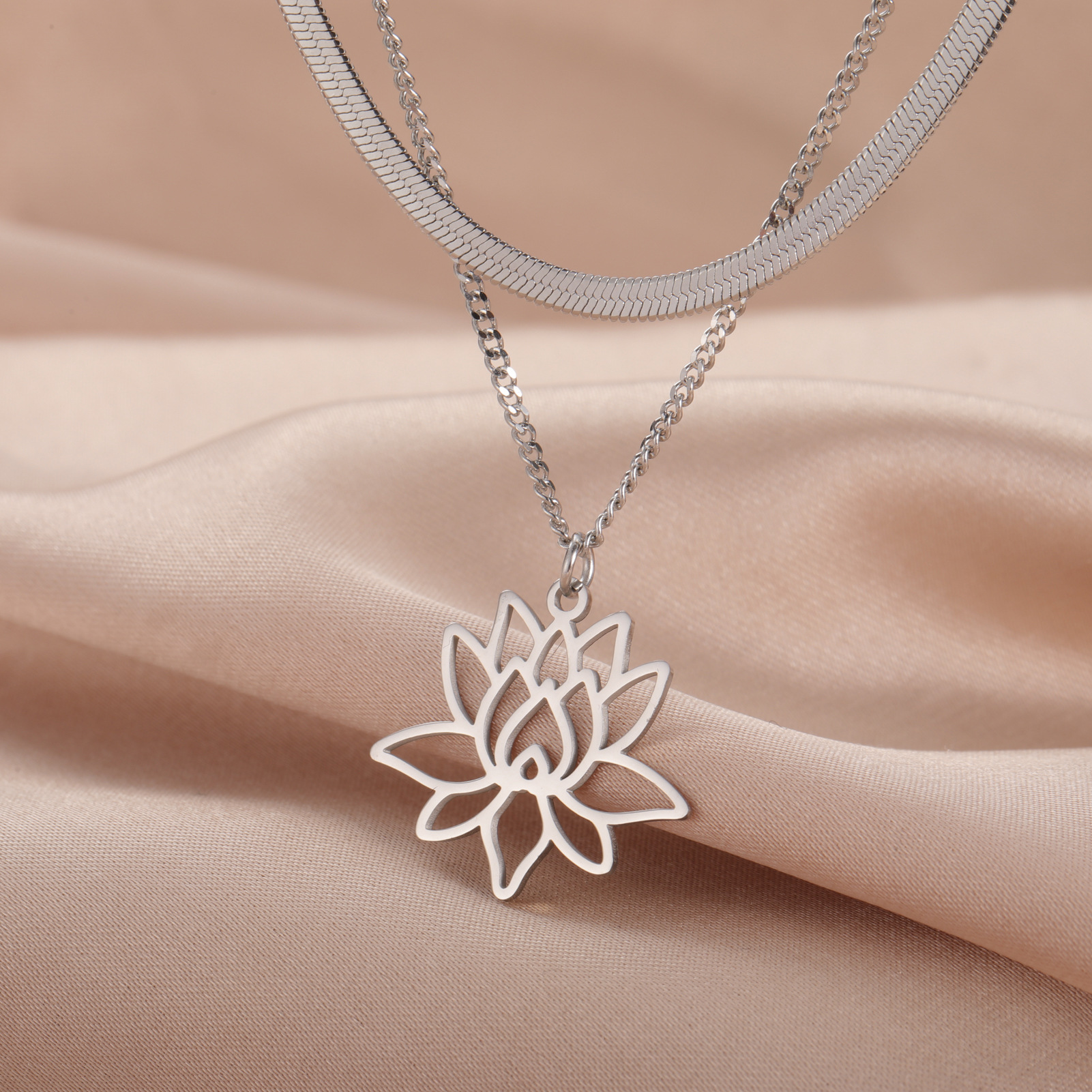 Buy Women's Clothing Online | Buy Trending Dresses for Women