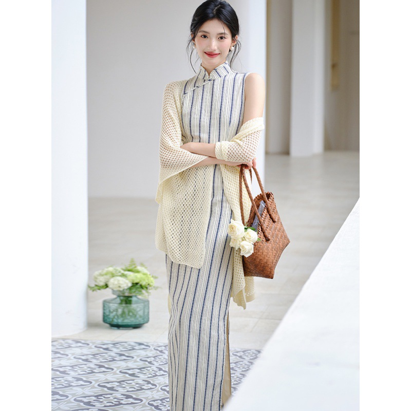 https://cf.cjdropshipping.com/quick/product/fe7a4752-f8d5-4ea3-a879-cba0be356632.jpg