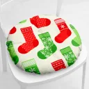 Round Christmas Series 2 3
