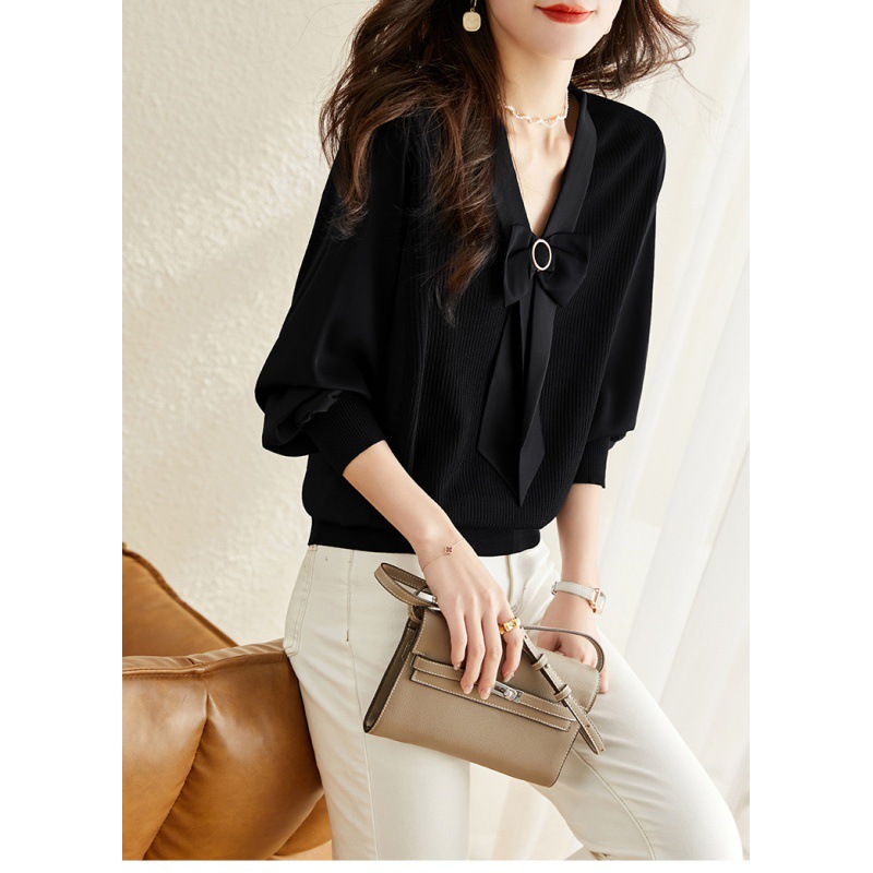https://cf.cjdropshipping.com/quick/product/fe7bdf96-09c9-4d44-bd44-307856c1c821.jpg