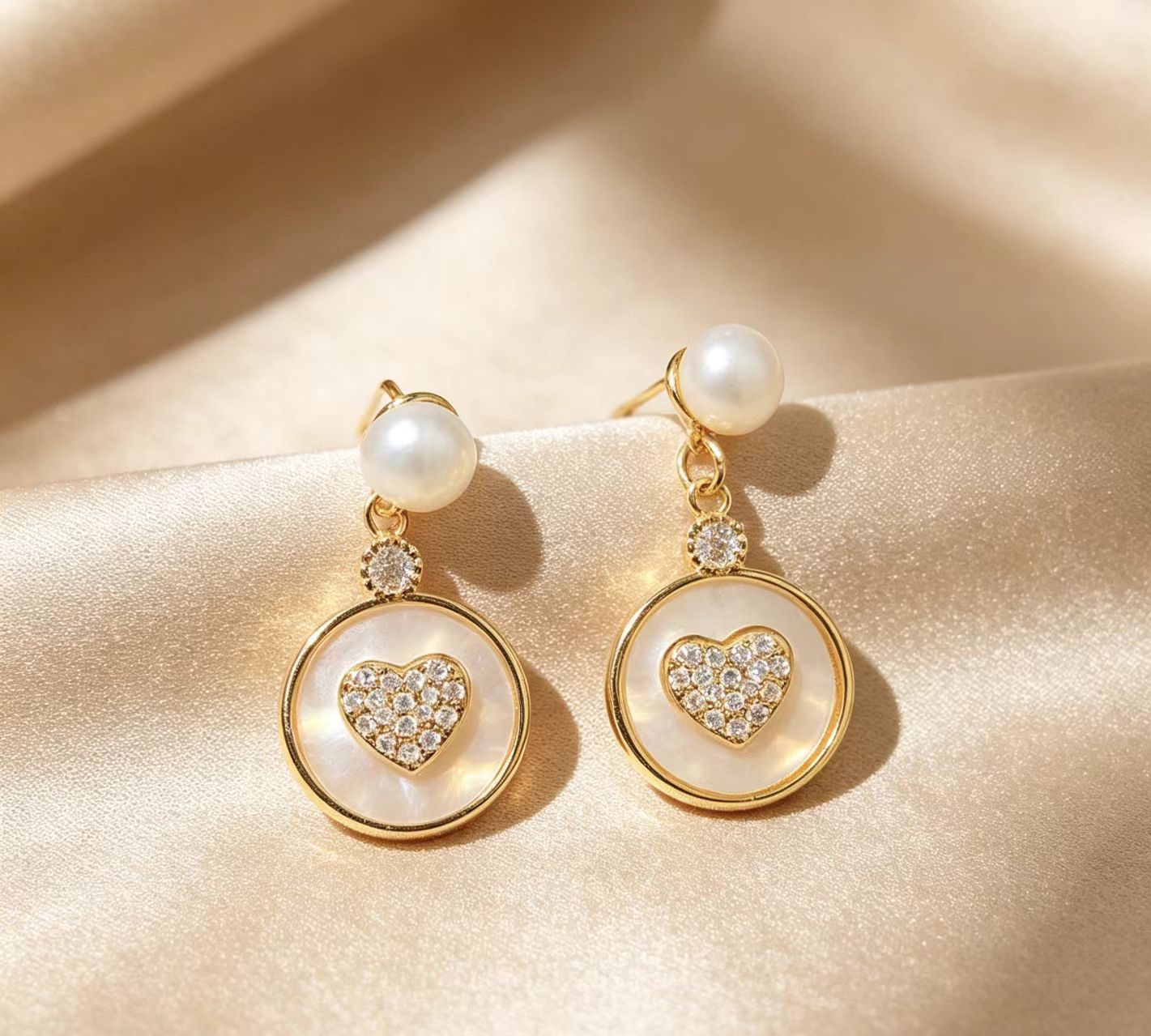https://cf.cjdropshipping.com/quick/product/fe810774-d90c-4ece-b8d0-ab2dde01fd2b.jpg
