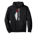 12 Colors-L