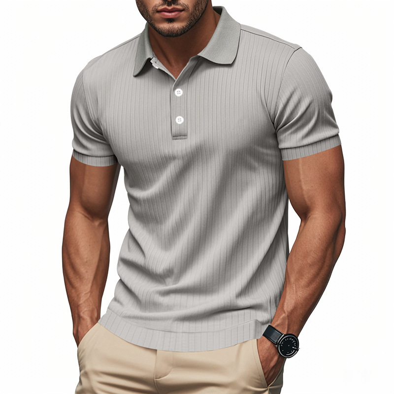 https://cf.cjdropshipping.com/quick/product/fe85e378-4bfa-49e1-b8ab-f66919069074.jpg