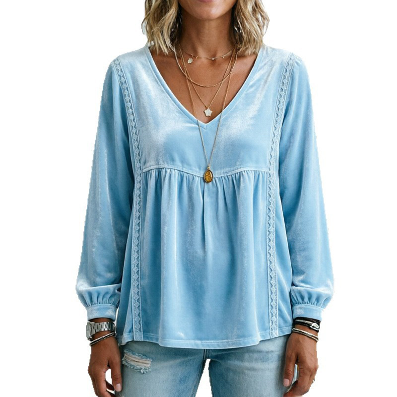 https://cf.cjdropshipping.com/quick/product/fe8730a7-7fe1-4844-b74f-088c06af5bbe.jpg