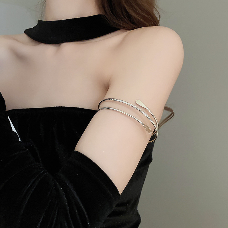 https://cf.cjdropshipping.com/quick/product/fe88b628-834c-4d81-b368-b711993b6068.jpg