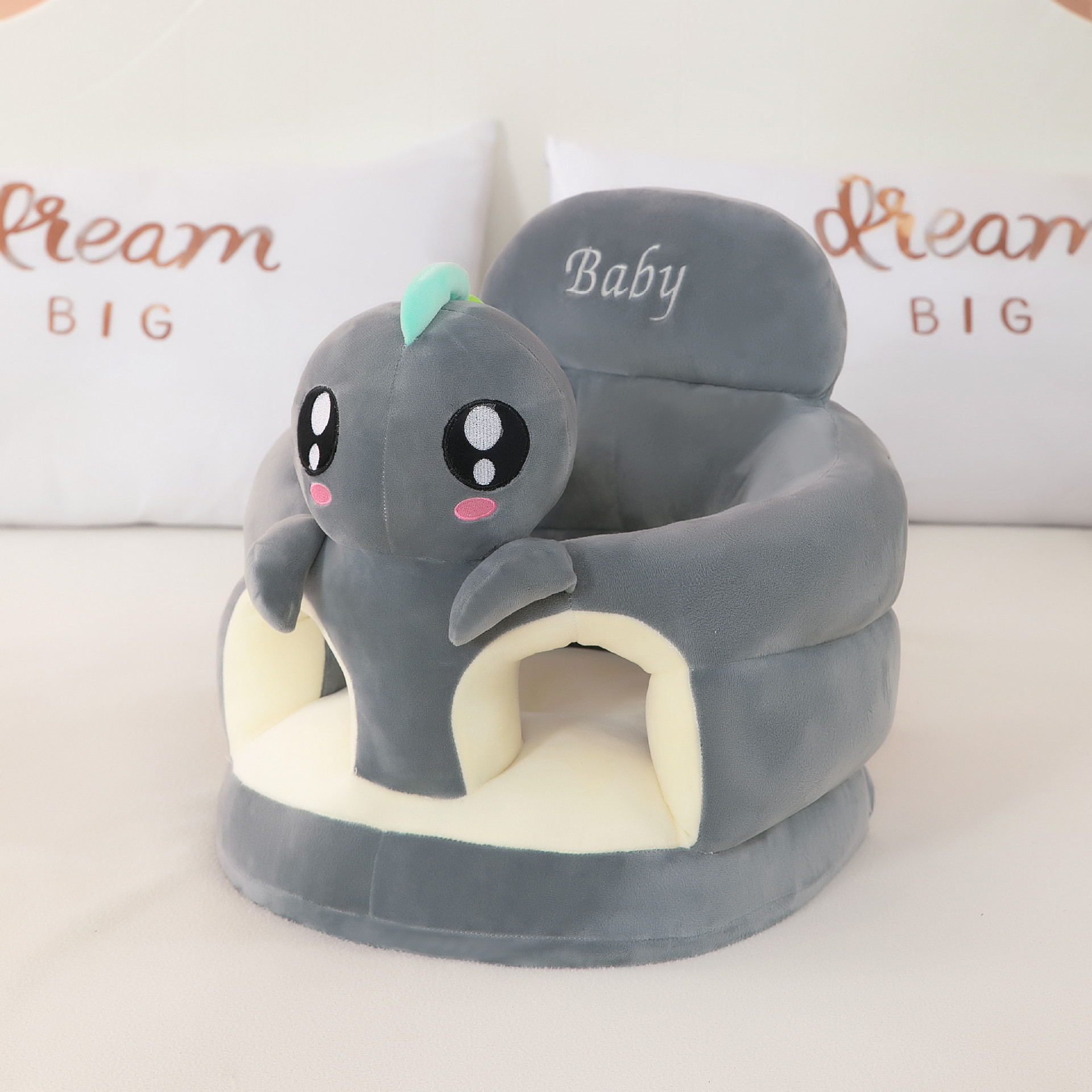 https://cf.cjdropshipping.com/quick/product/fe88e7e1-1541-4a21-adb4-1fb860472418.jpg