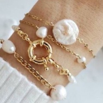 https://cf.cjdropshipping.com/quick/product/fe898837-8da0-4246-91f1-956aa4477c5a.jpg