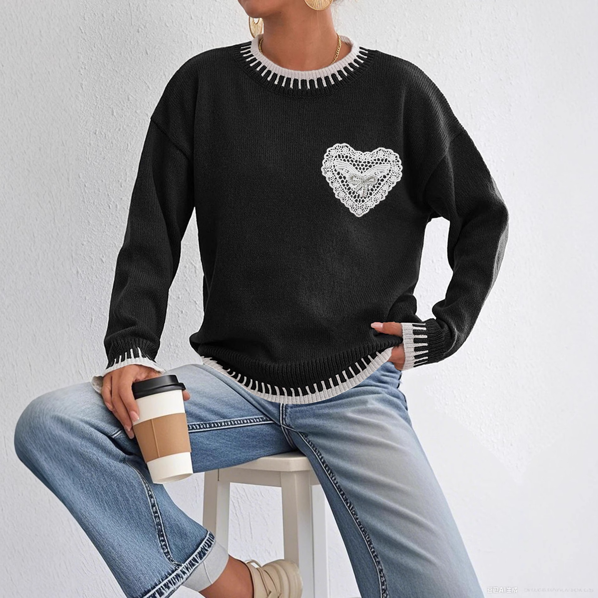 https://cf.cjdropshipping.com/quick/product/fe898b24-db5a-487f-a952-0fe4e14d388f.jpg