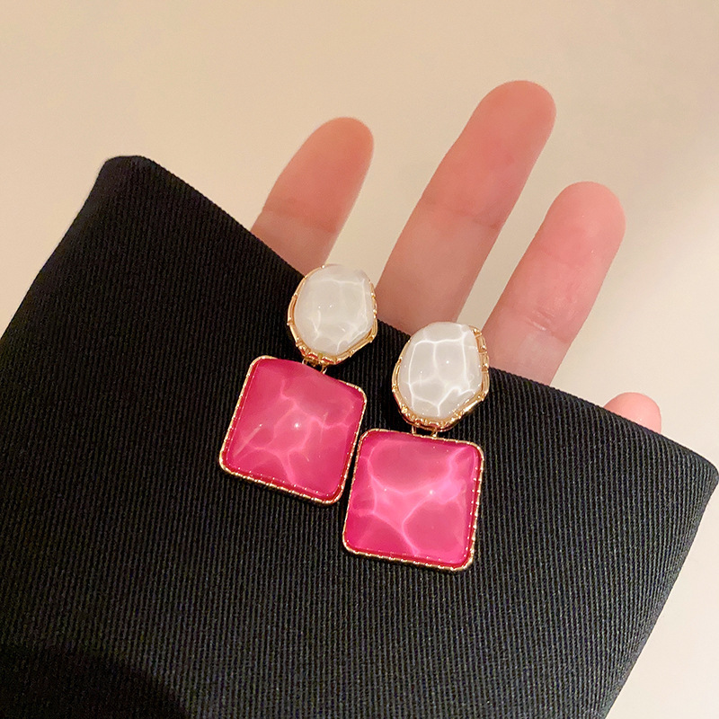 https://cf.cjdropshipping.com/quick/product/fe8be1c9-75bb-42b8-938f-e11a1c0ba4f8.jpg