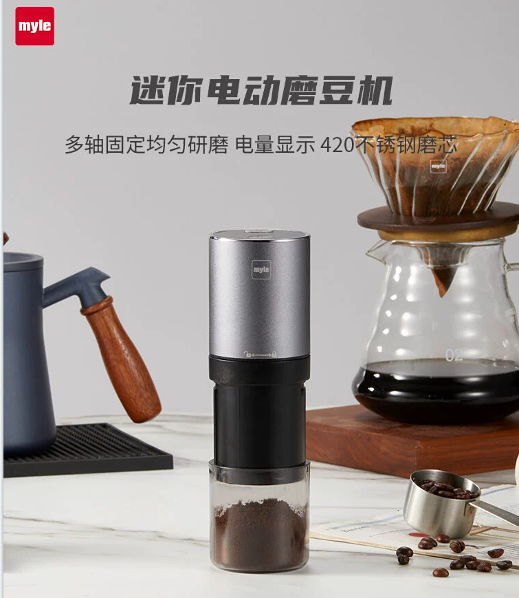 Steel Core Italian Hand-washed Grinding Powder — foto 13