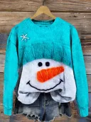 Rnst827061-4Xl