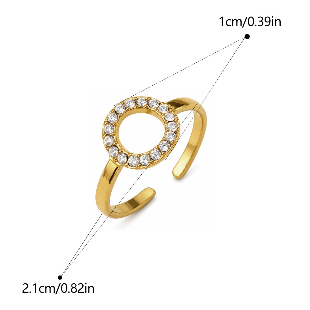 https://cf.cjdropshipping.com/quick/product/fe990f73-8045-4ad7-b370-fd9806180df0.jpg