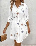 Floral