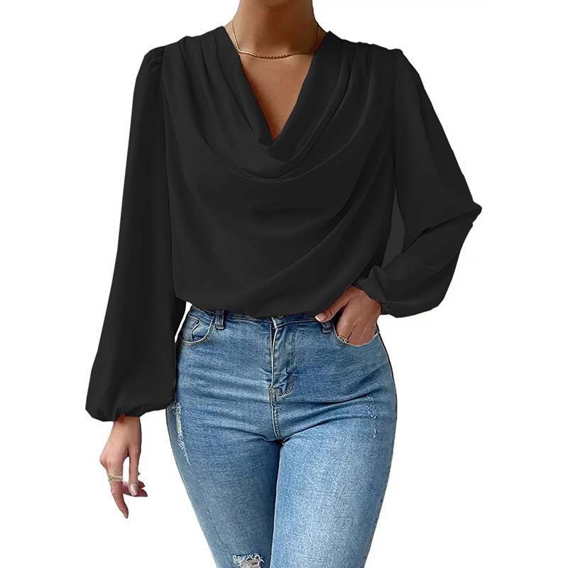 https://cf.cjdropshipping.com/quick/product/fe9be427-af96-4133-b016-2b07c65ee097.jpg