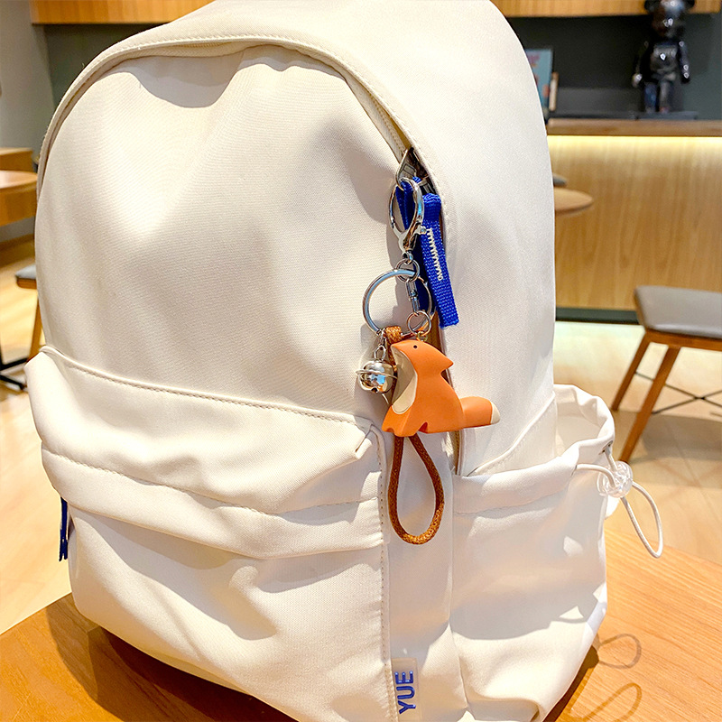 https://cf.cjdropshipping.com/quick/product/fe9d8c2c-75ac-4c34-a36e-f93b06243d7c.jpg