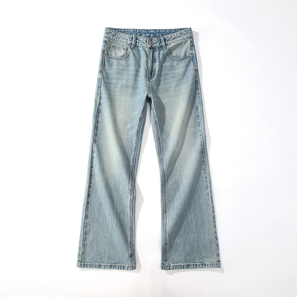 https://cf.cjdropshipping.com/quick/product/fe9df3f3-c6ed-4d29-ba48-eb237d11c2a3.jpg