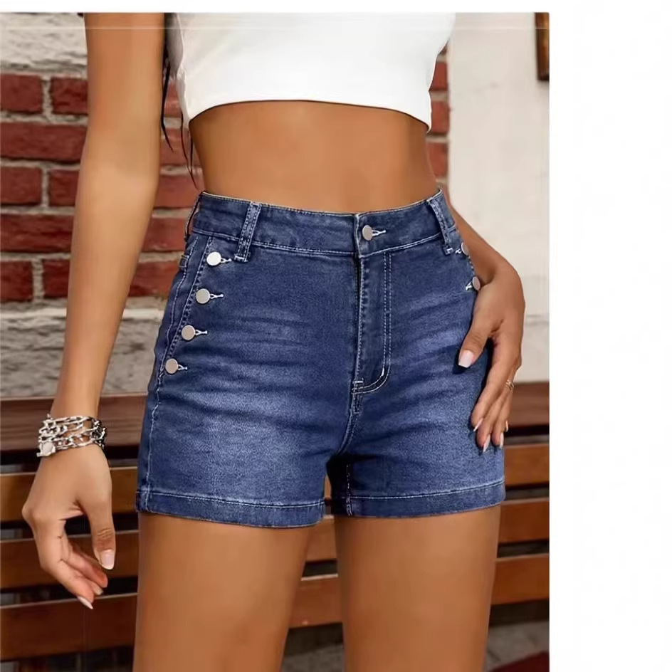 https://cf.cjdropshipping.com/quick/product/fea00bca-66a8-4bc7-95d5-d8be844f30e6.jpg