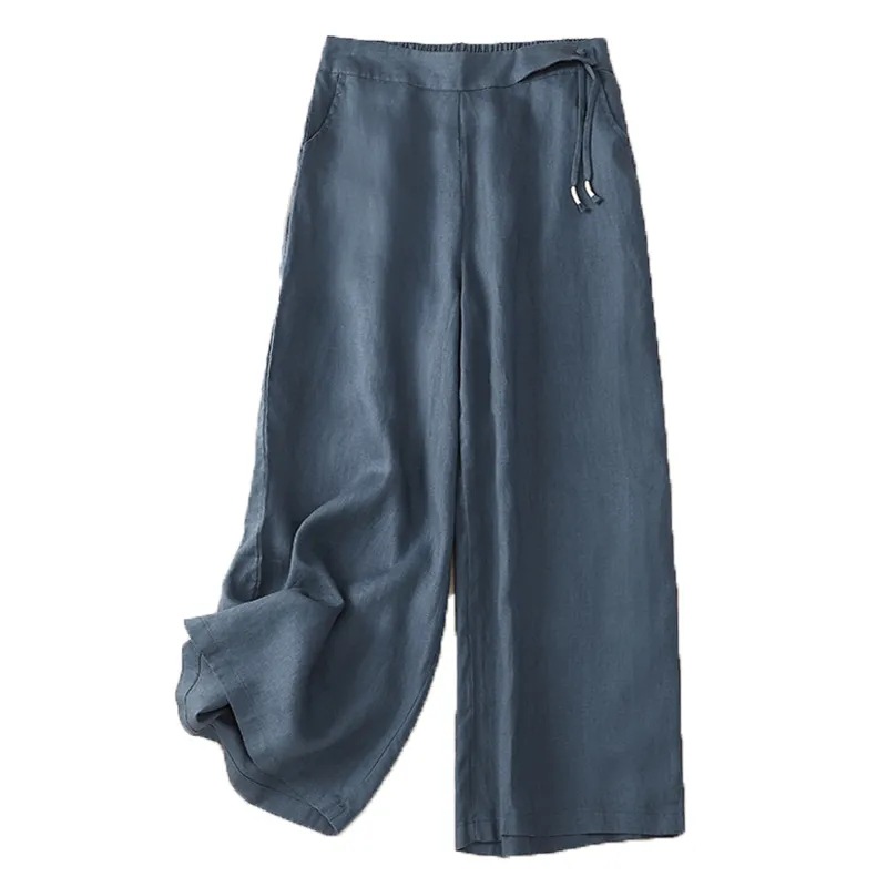 https://cf.cjdropshipping.com/quick/product/fea0933b-b1b3-4243-8788-733d1cffec34.jpg