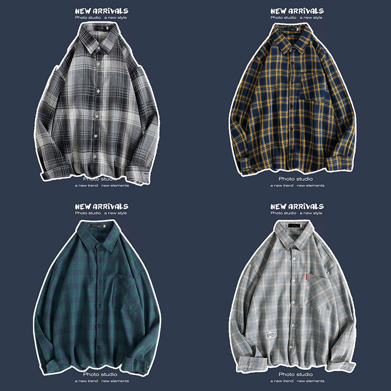 https://cf.cjdropshipping.com/quick/product/fea338c2-4ab1-496c-8ed0-f5cc53bb61c5.jpg