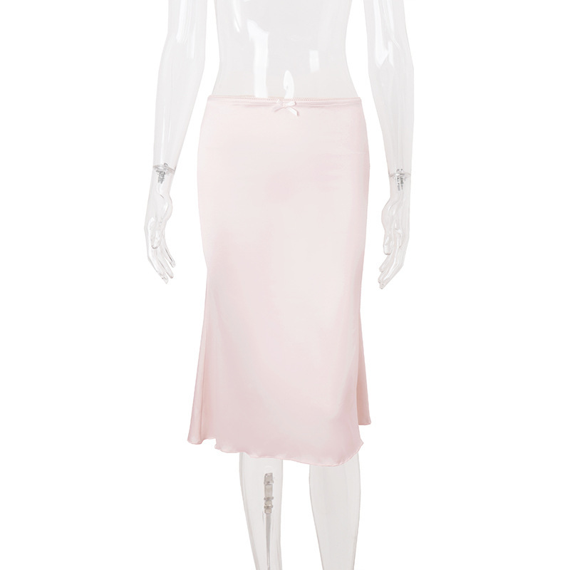 Buy Women's Clothing Online | Buy Trending Dresses for Women